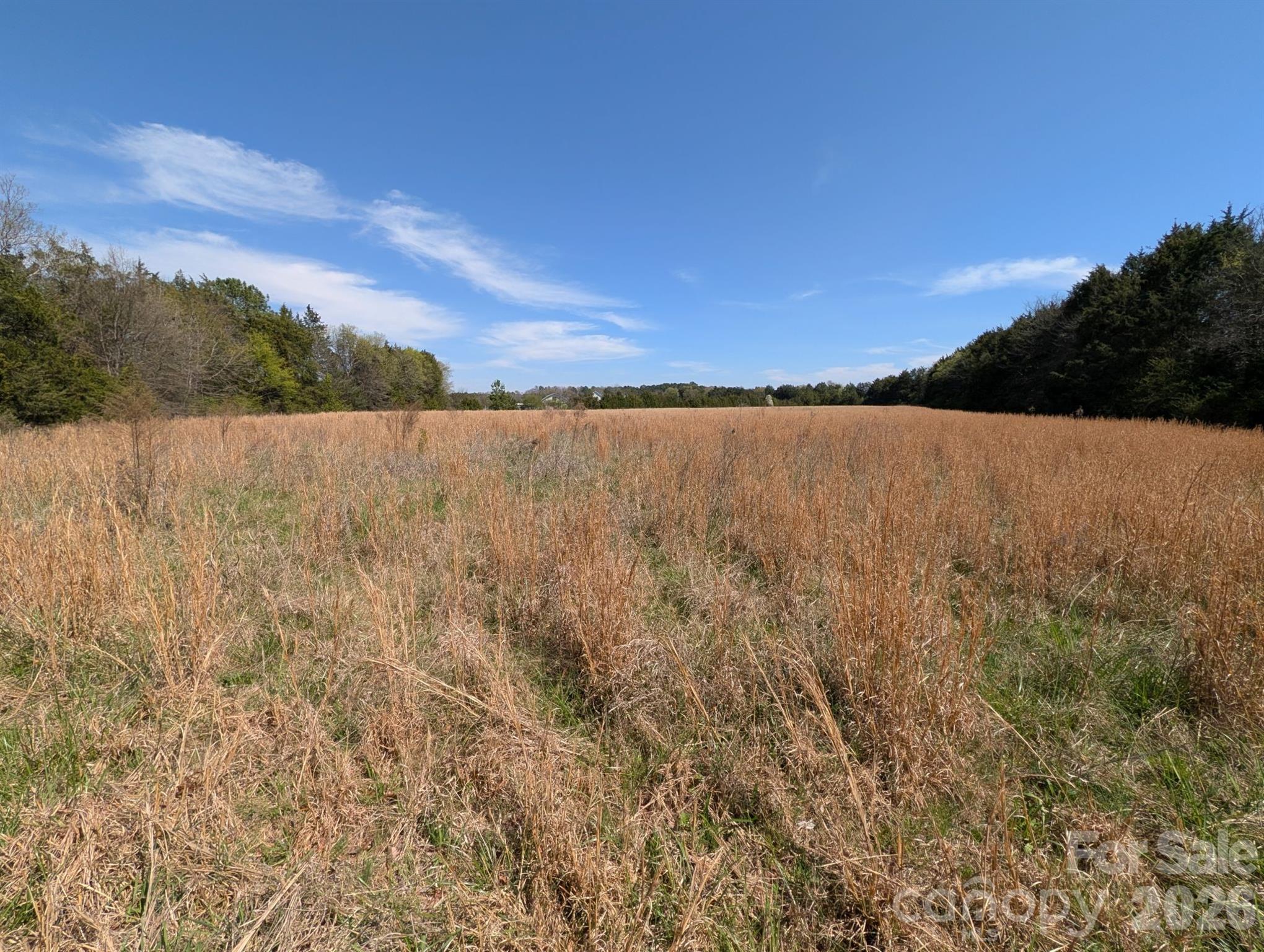 Tract 23 Highway 72 Highway Rock Hill SC 29730