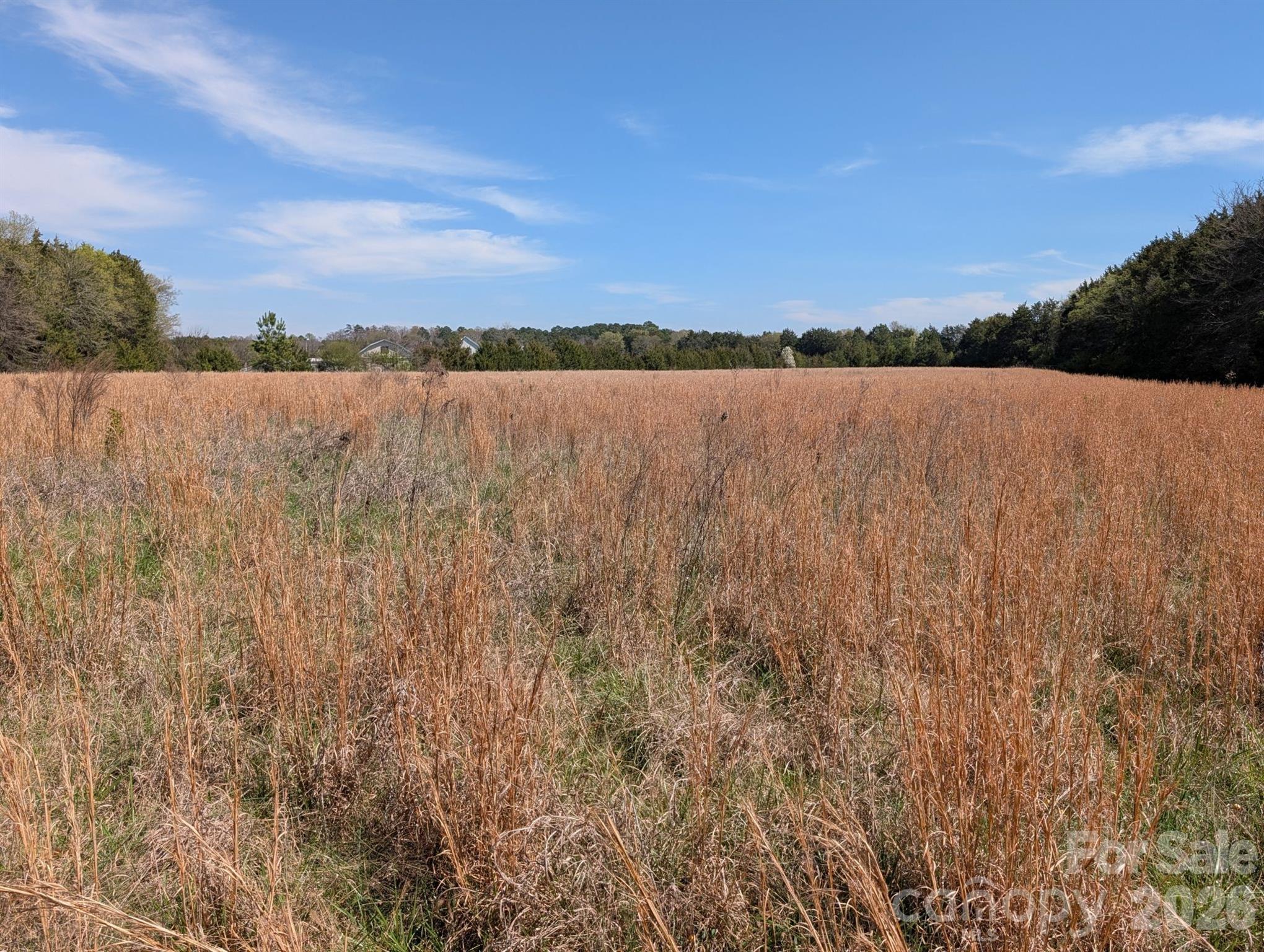 Tract 23 Highway 72 Highway Rock Hill SC 29730