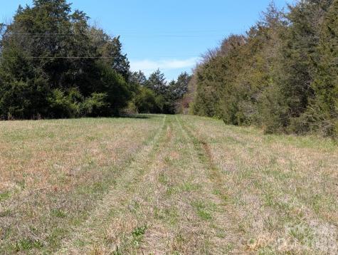 Tract 23 Highway 72 Highway Rock Hill SC 29730