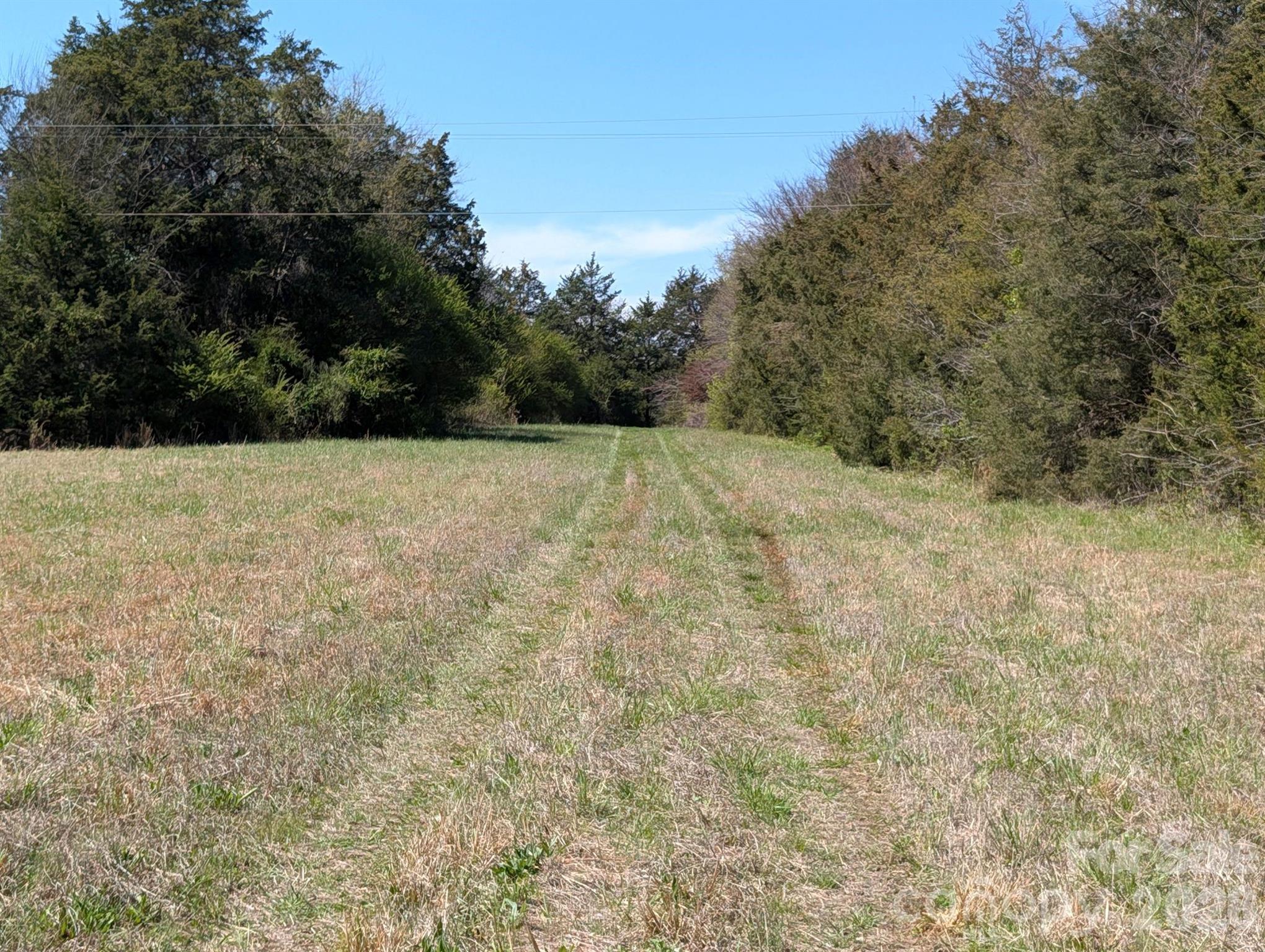 Tract 23 Highway 72 Highway Rock Hill SC 29730