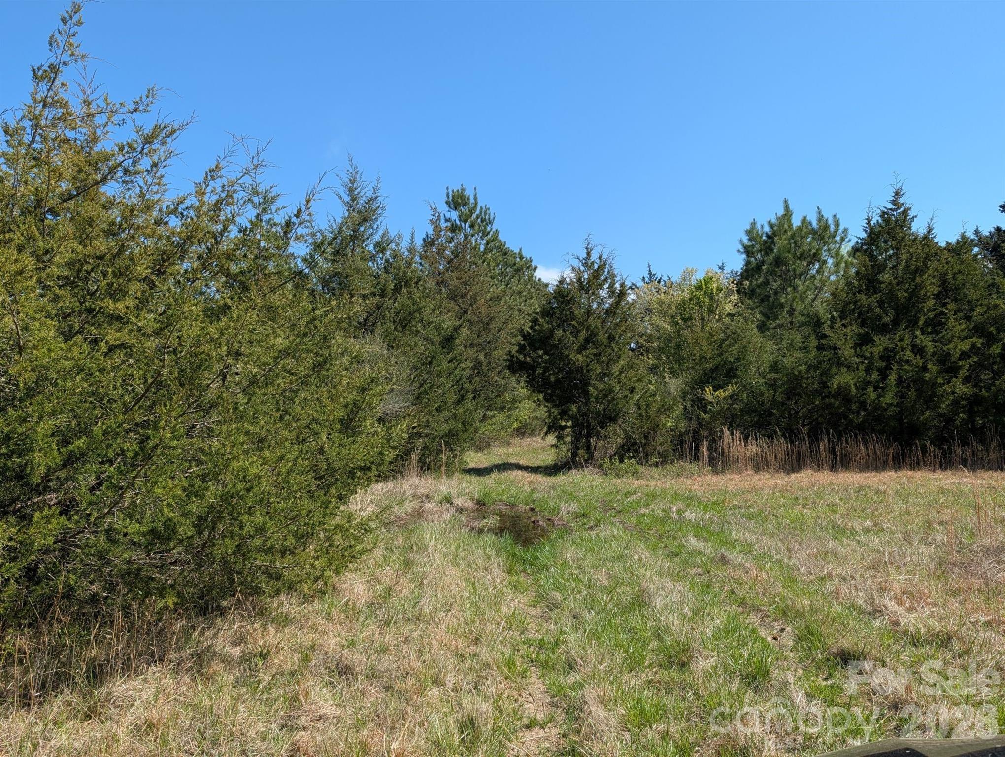 Tract 23 Highway 72 Highway Rock Hill SC 29730