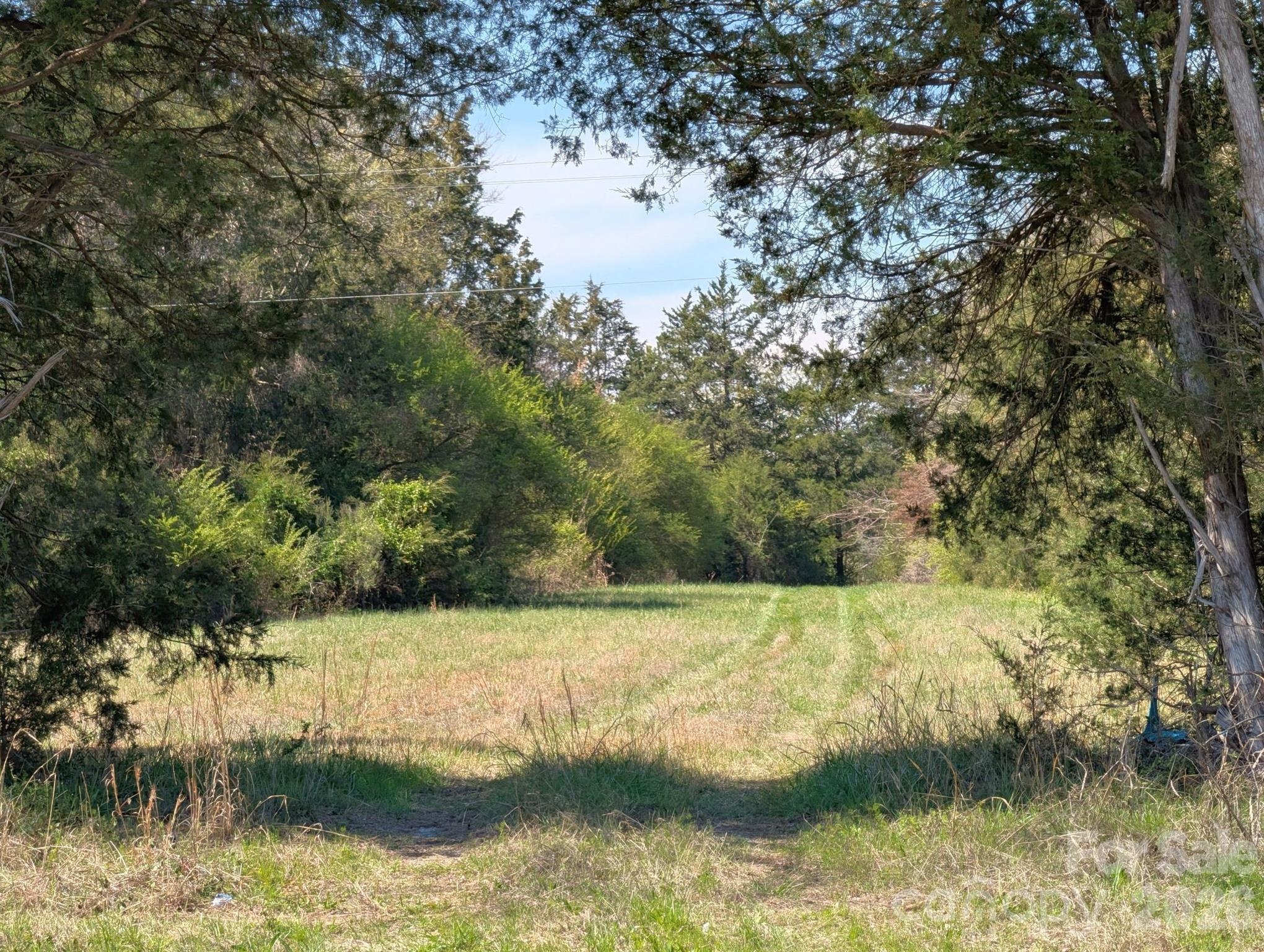 Tract 23 Highway 72 Highway Rock Hill SC 29730