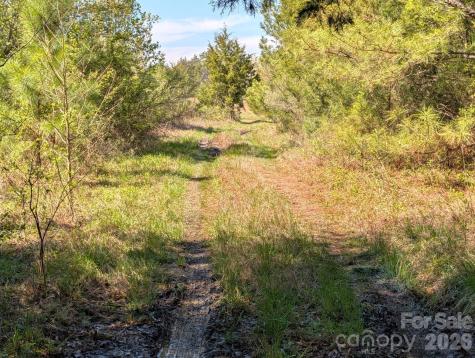 Tract 23 Highway 72 Highway Rock Hill SC 29730