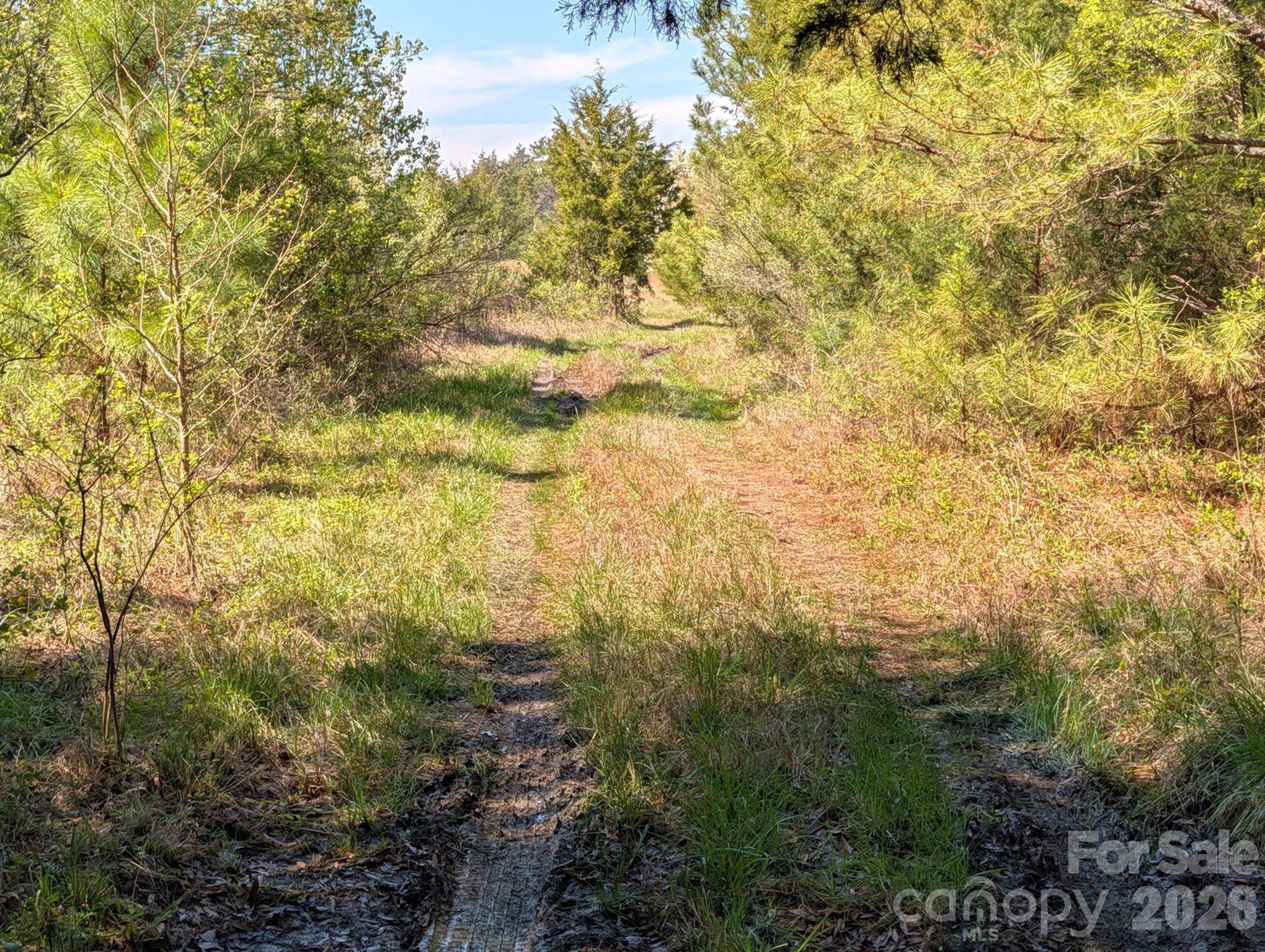 Tract 23 Highway 72 Highway Rock Hill SC 29730