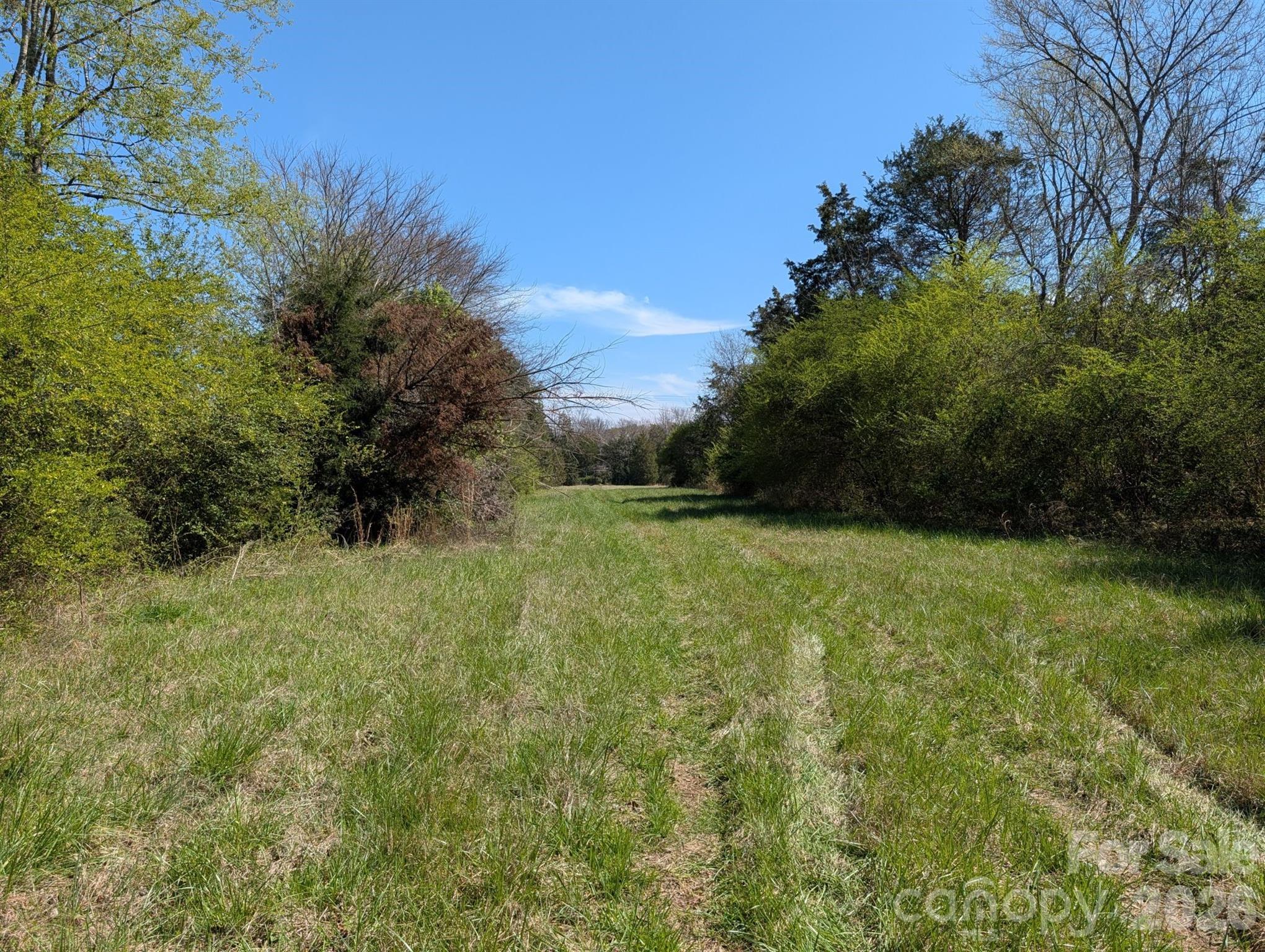 Tract 23 Highway 72 Highway Rock Hill SC 29730