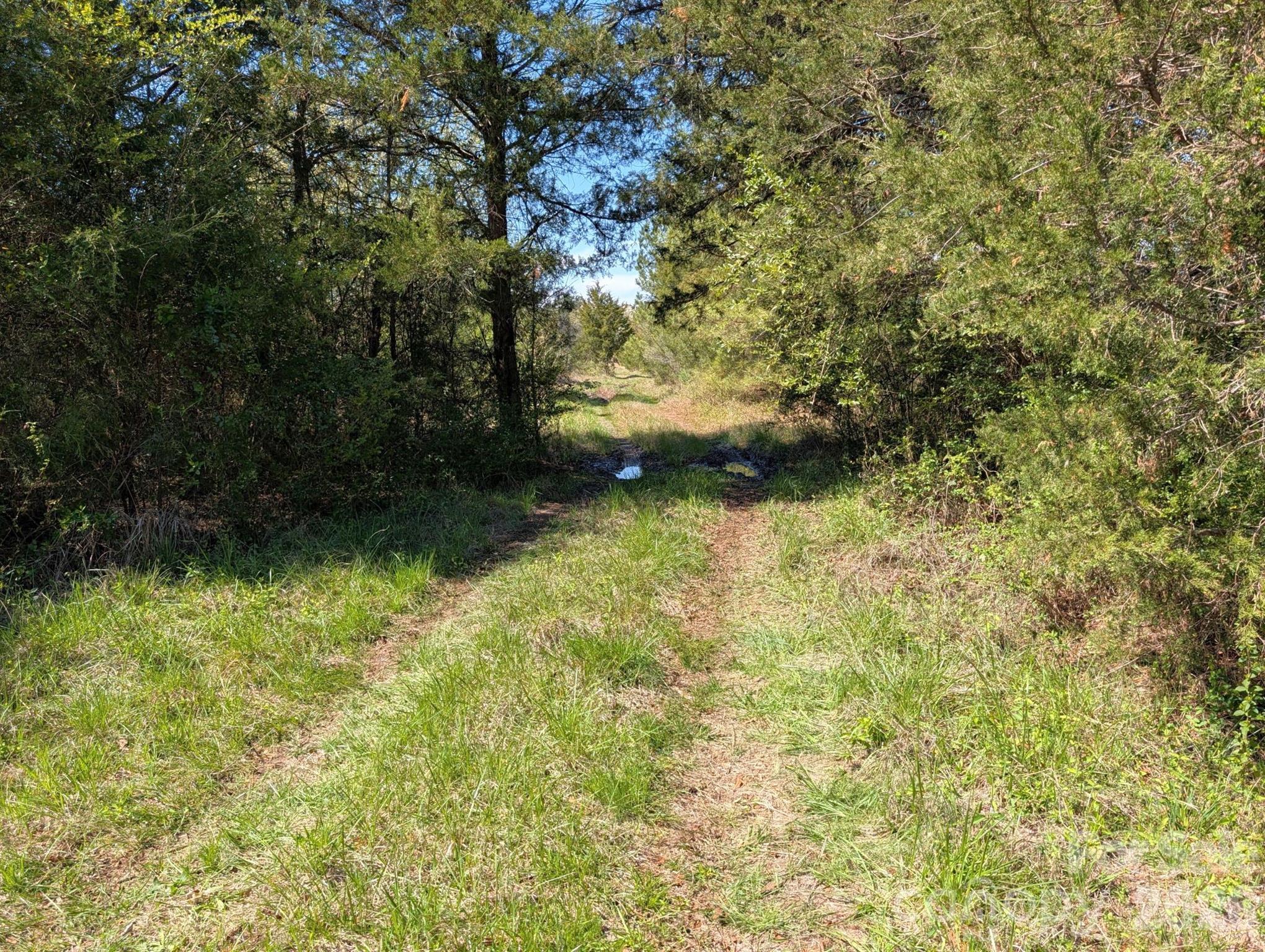 Tract 23 Highway 72 Highway Rock Hill SC 29730