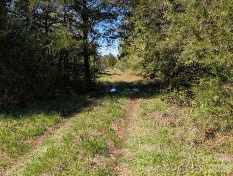 Tract 23 Highway 72 Highway Rock Hill SC 29730