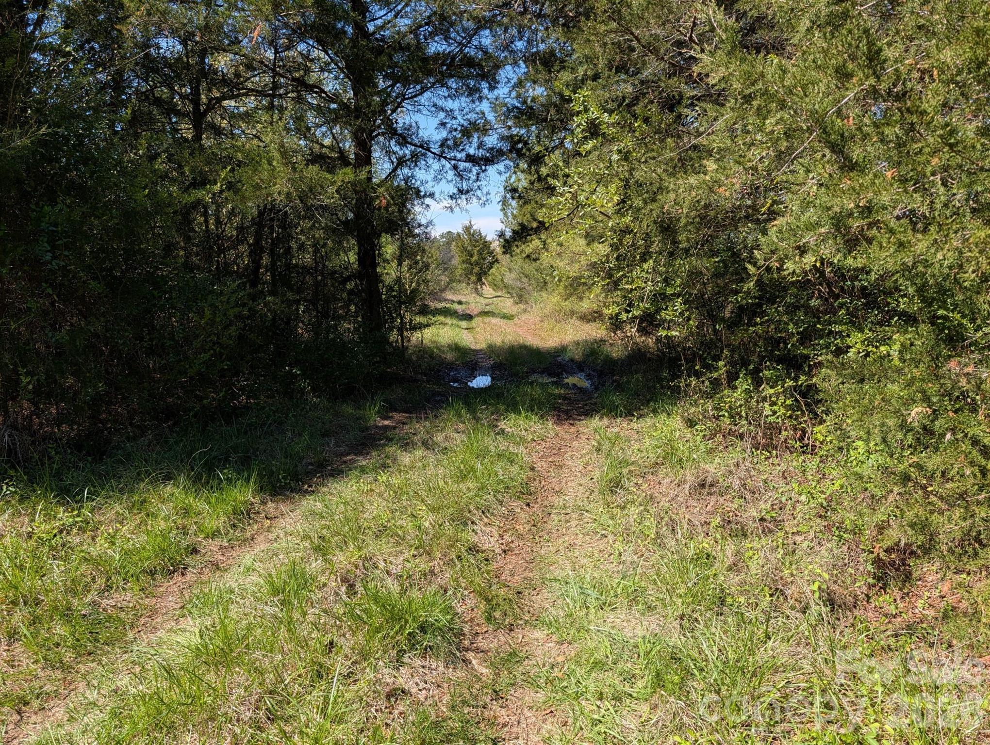 Tract 23 Highway 72 Highway Rock Hill SC 29730