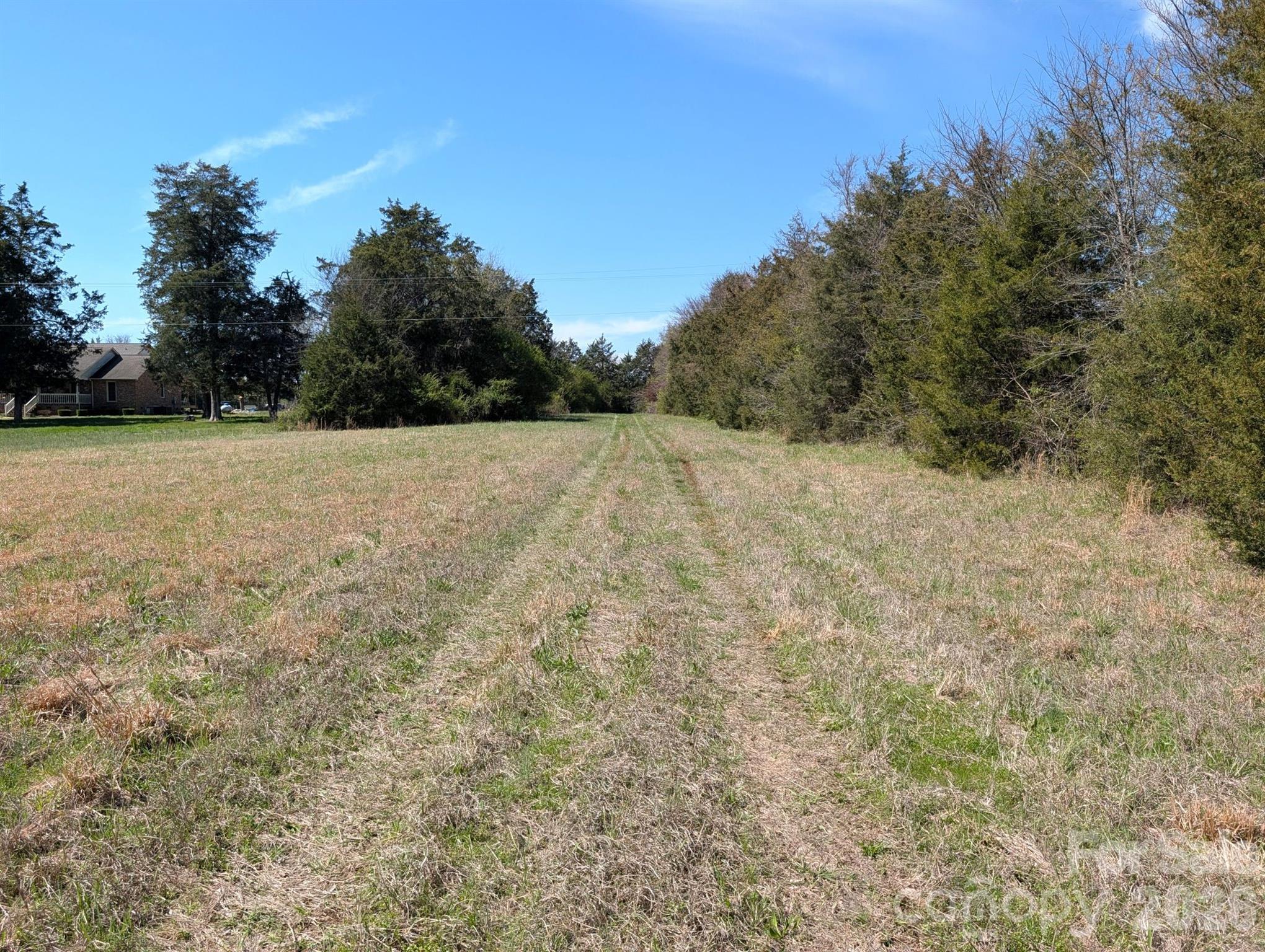 Tract 23 Highway 72 Highway Rock Hill SC 29730