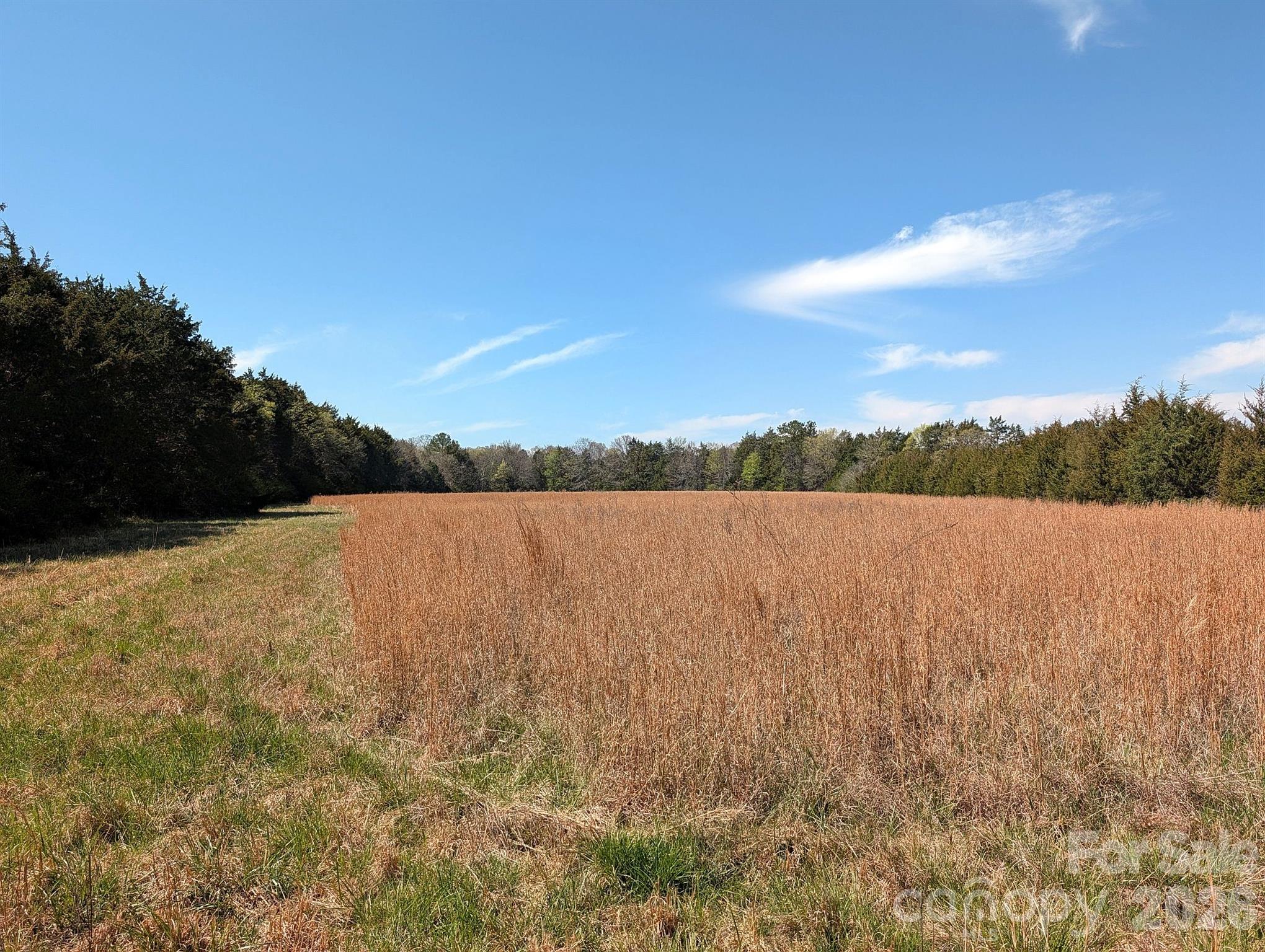 Tract 23 Highway 72 Highway Rock Hill SC 29730