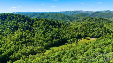 0 Buffalo Cove Road Lenoir NC 28645