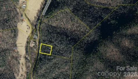 0 Buffalo Cove Road Lenoir NC 28645