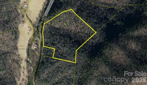 0 Buffalo Cove Road Lenoir NC 28645