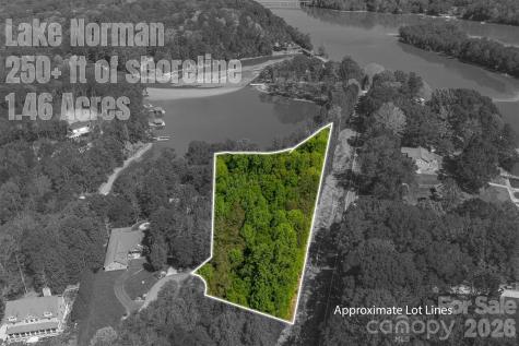 1725 Bay Head Court Catawba NC 28609