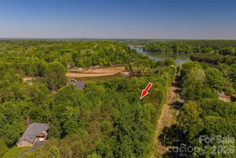 1725 Bay Head Court Catawba NC 28609