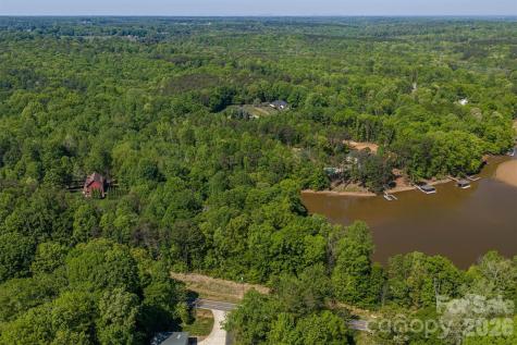 1725 Bay Head Court Catawba NC 28609