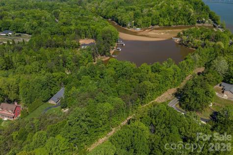 1725 Bay Head Court Catawba NC 28609