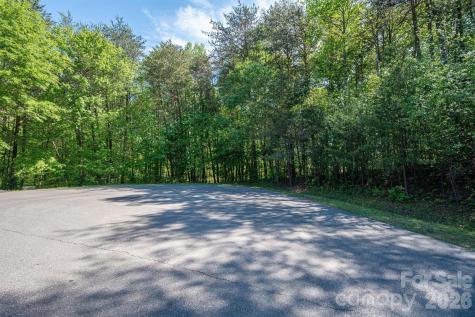 1725 Bay Head Court Catawba NC 28609