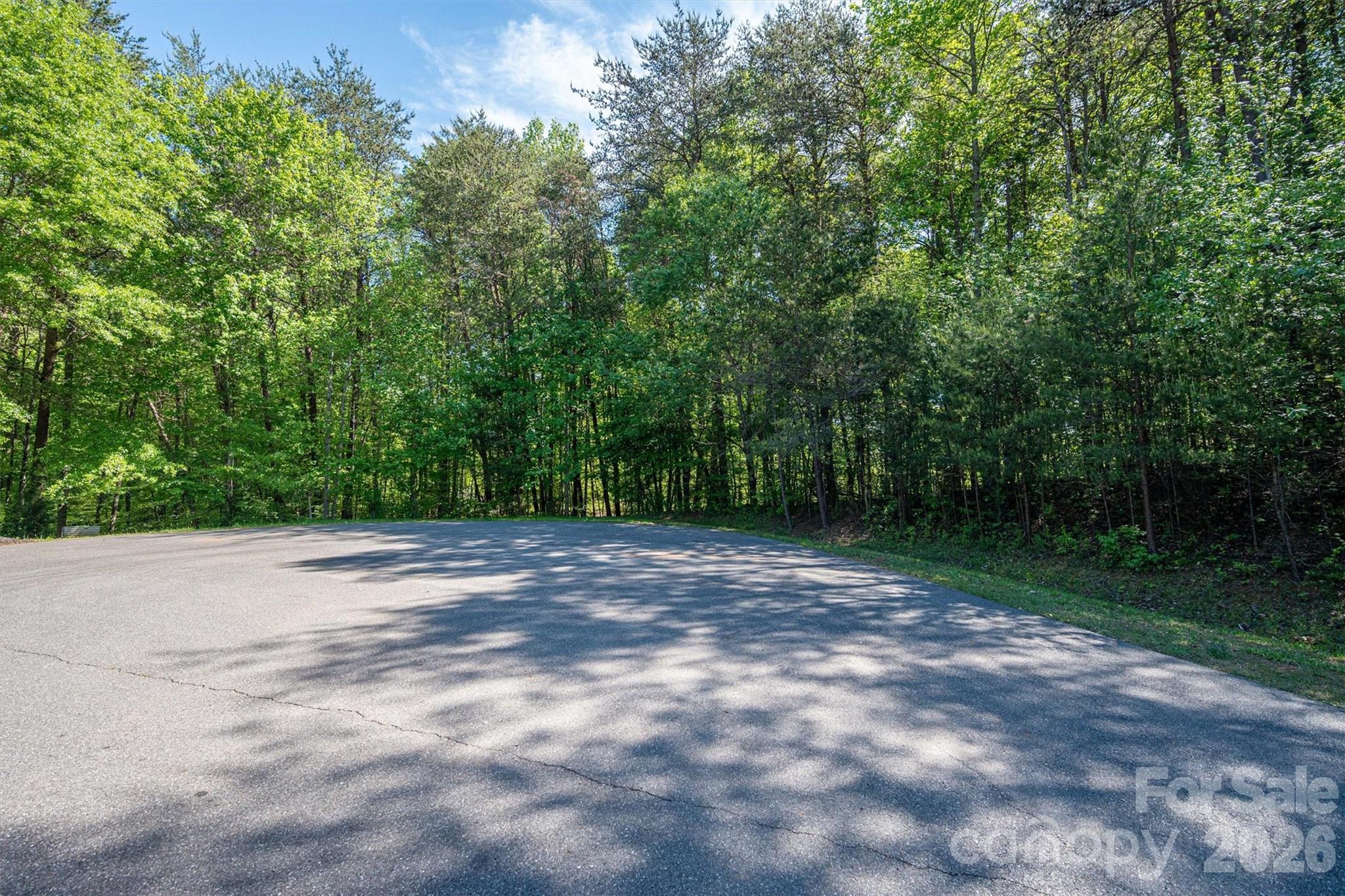 1725 Bay Head Court Catawba NC 28609