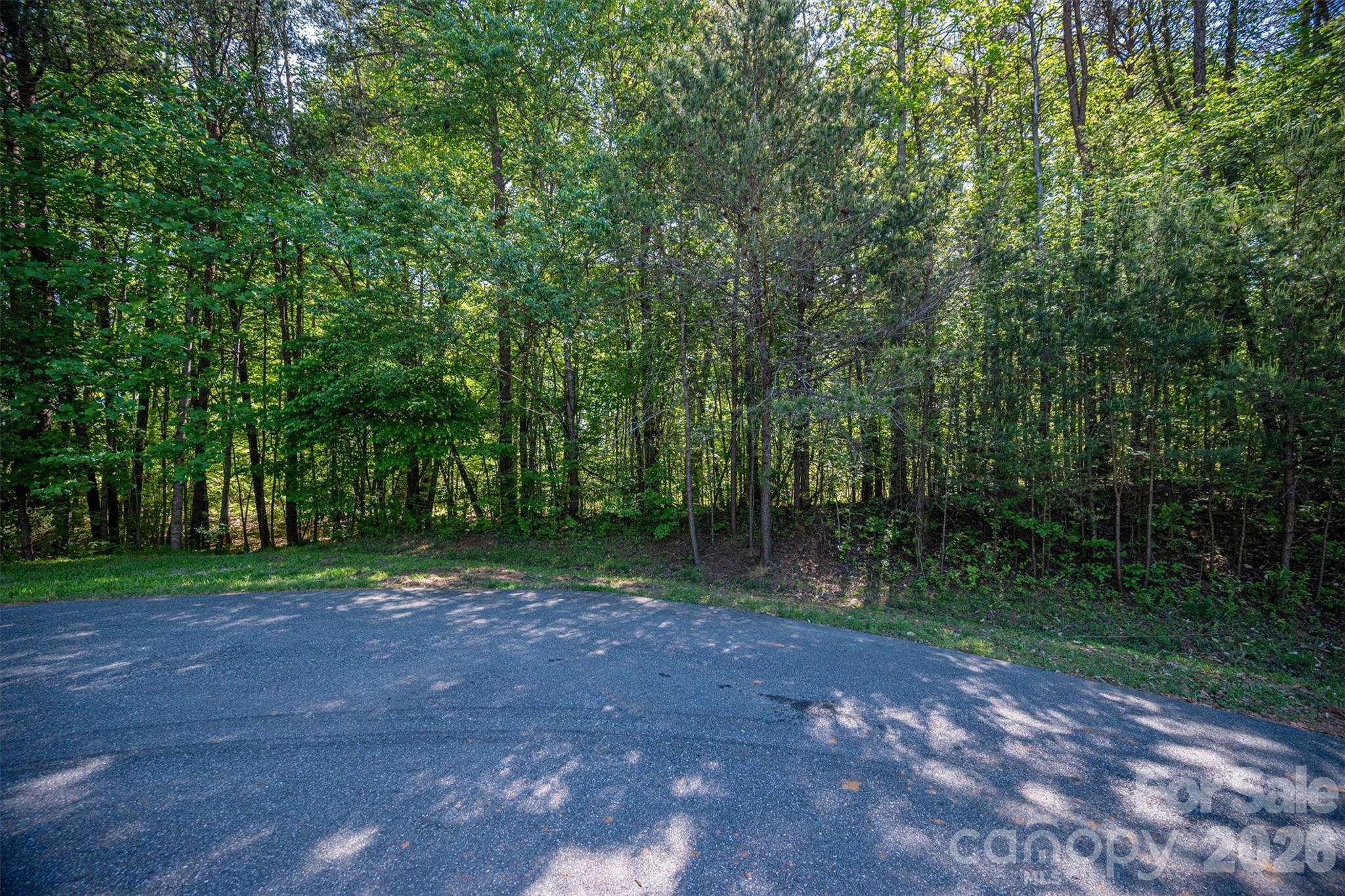 1725 Bay Head Court Catawba NC 28609