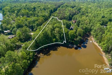 1725 Bay Head Court Catawba NC 28609