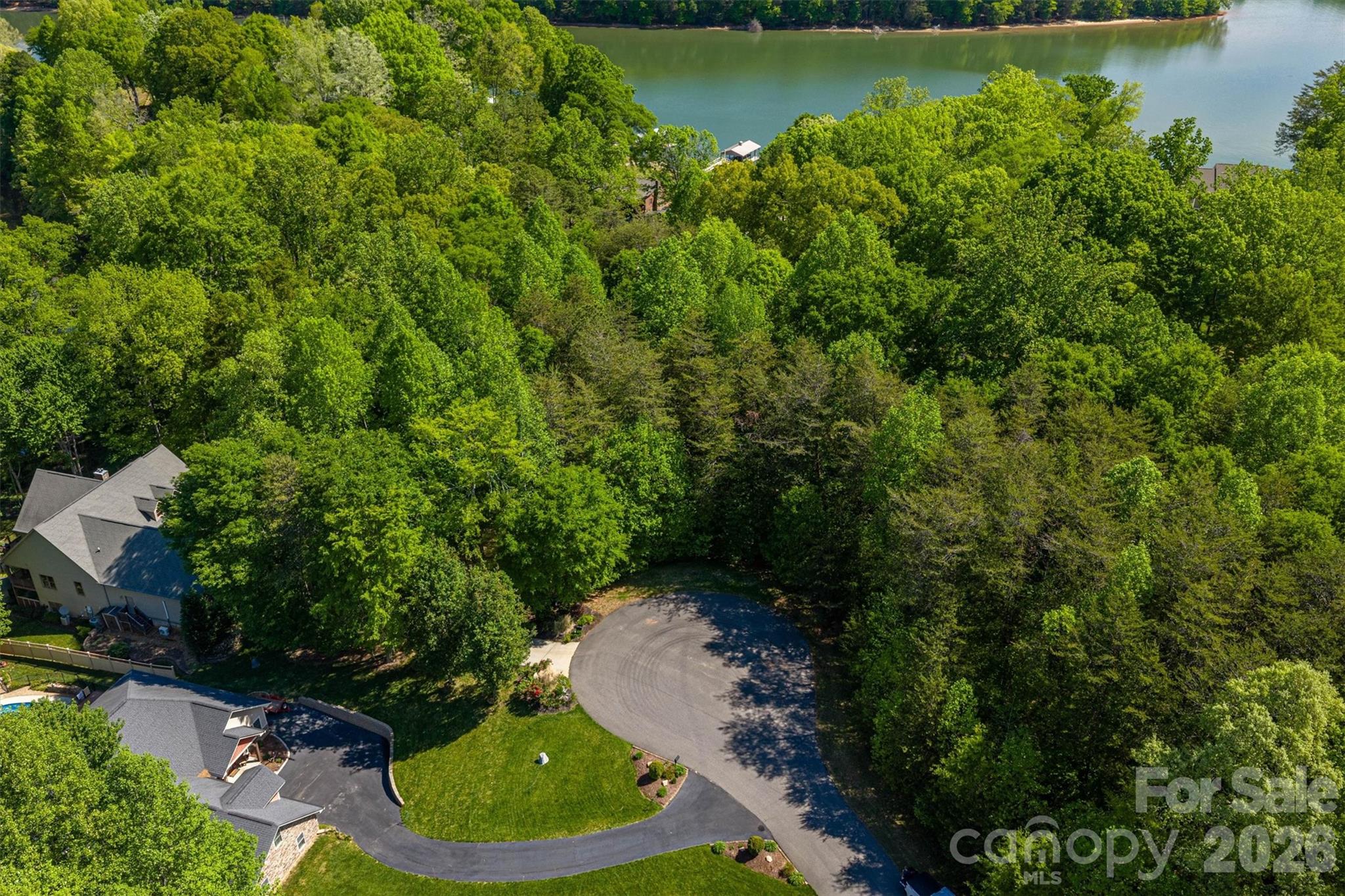 1725 Bay Head Court Catawba NC 28609