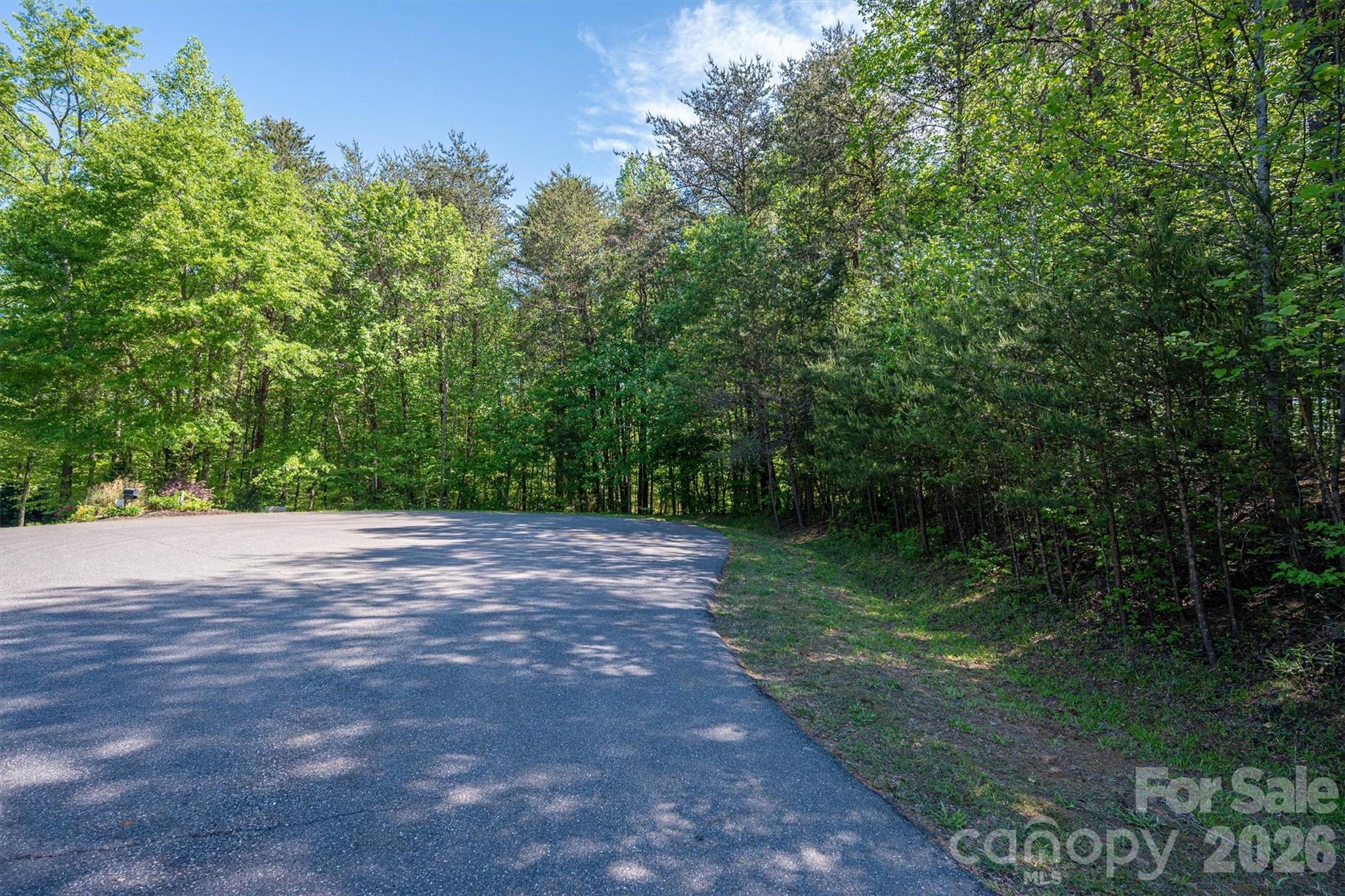 1725 Bay Head Court Catawba NC 28609