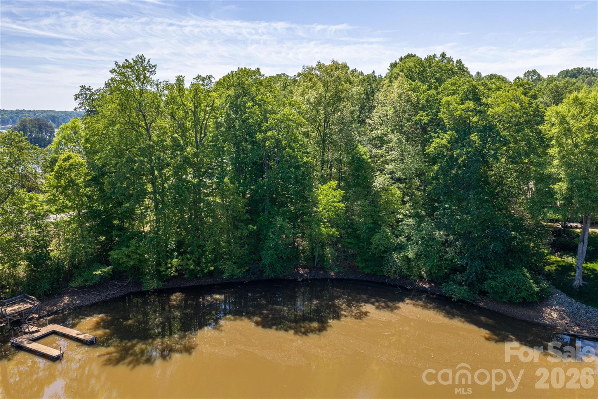 1725 Bay Head Court Catawba NC 28609