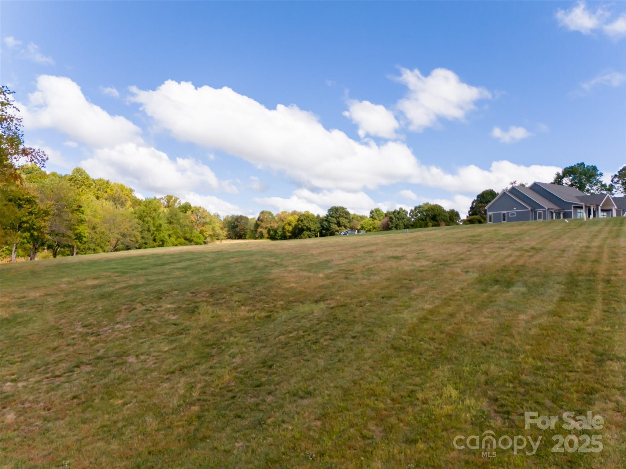18 S Sweetwater Pond Road Mills River NC 28759