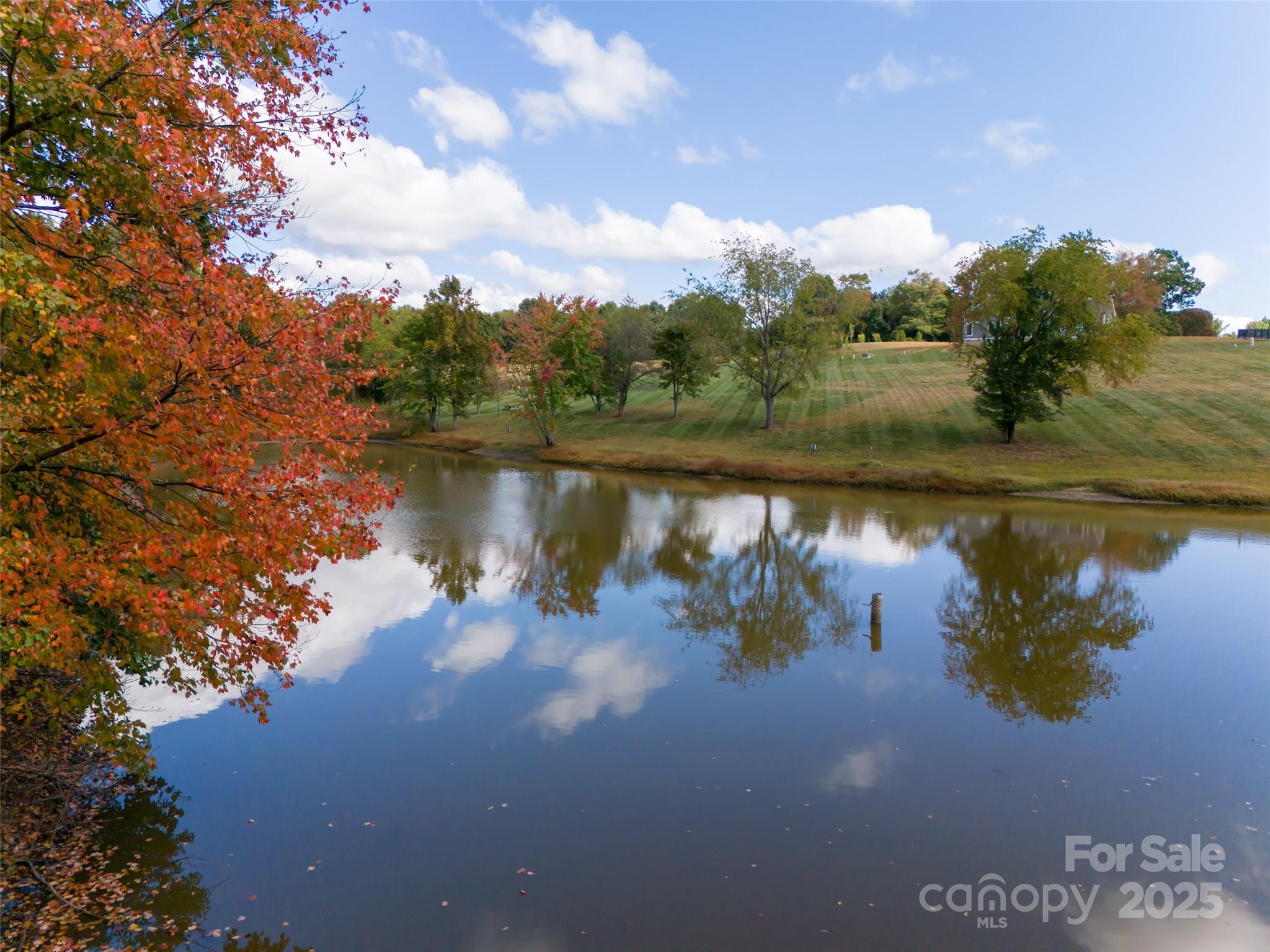 18 S Sweetwater Pond Road Mills River NC 28759