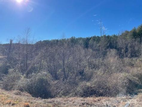 1140 Hidden Valley Road Taylorsville NC 28681