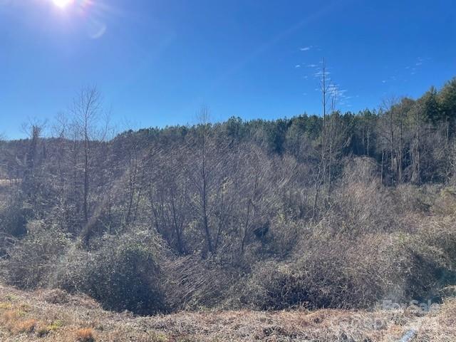 1140 Hidden Valley Road Taylorsville NC 28681