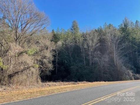1140 Hidden Valley Road Taylorsville NC 28681