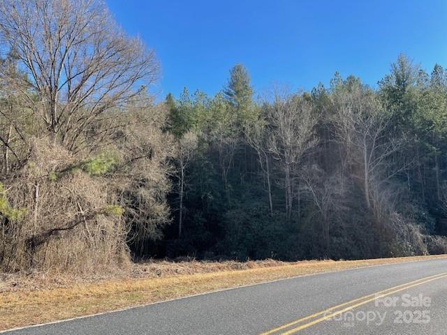 1140 Hidden Valley Road Taylorsville NC 28681