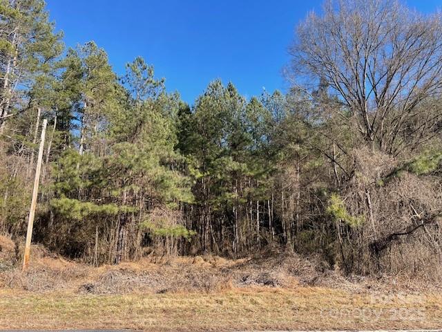 1140 Hidden Valley Road Taylorsville NC 28681