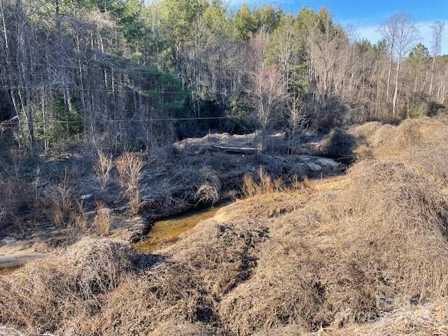1140 Hidden Valley Road Taylorsville NC 28681