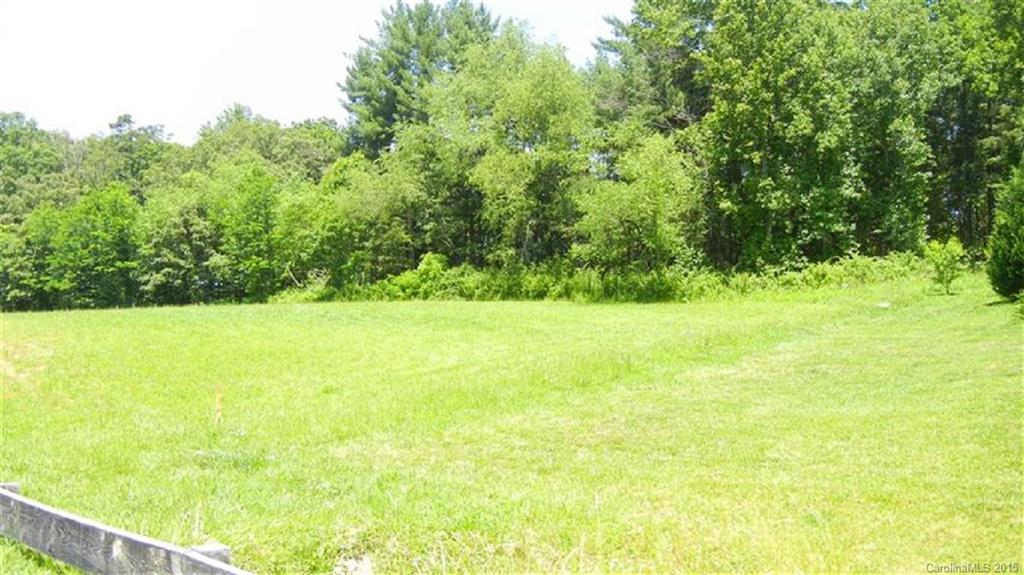 30 Farm Pond Lane Candler NC 28715