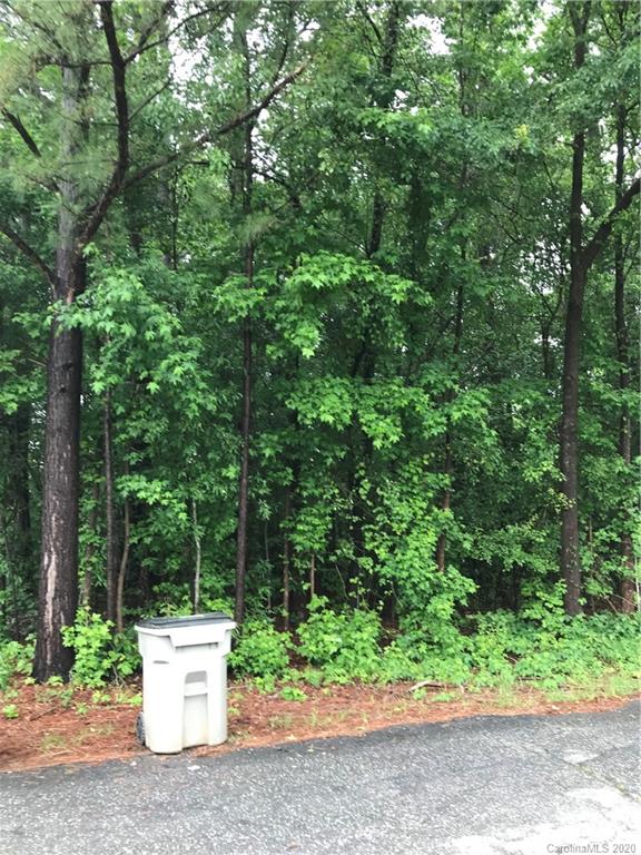 624 Westover Street Gastonia NC 28054