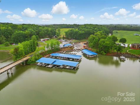 000 Boomer Court Statesville NC 28677