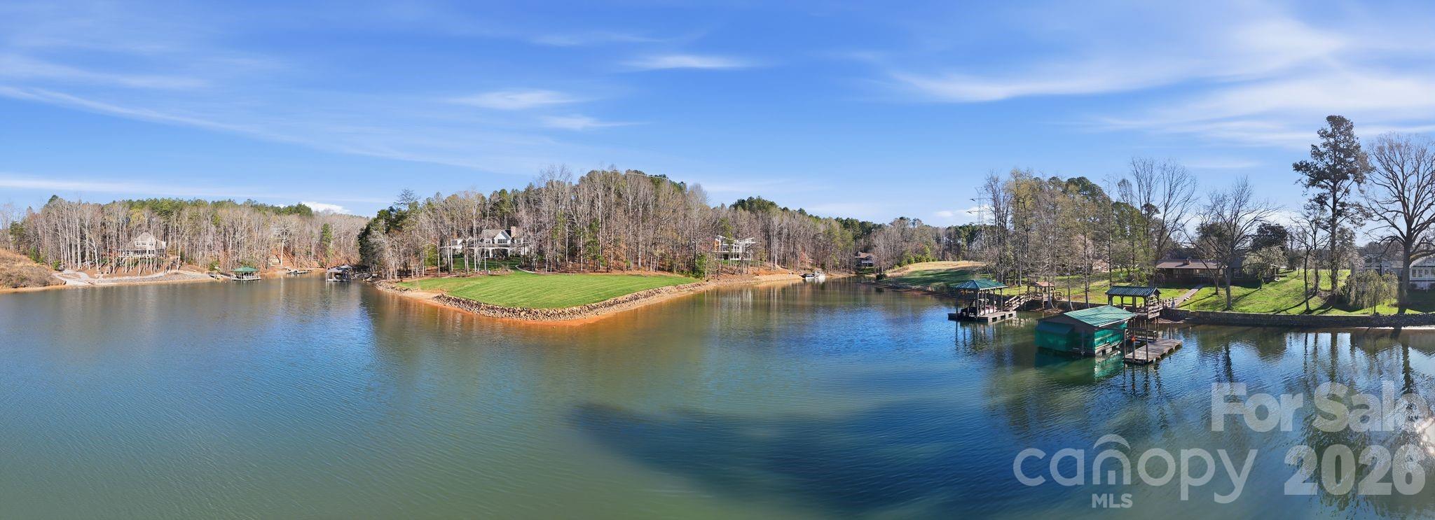 232 Apache Road Troutman NC 28166