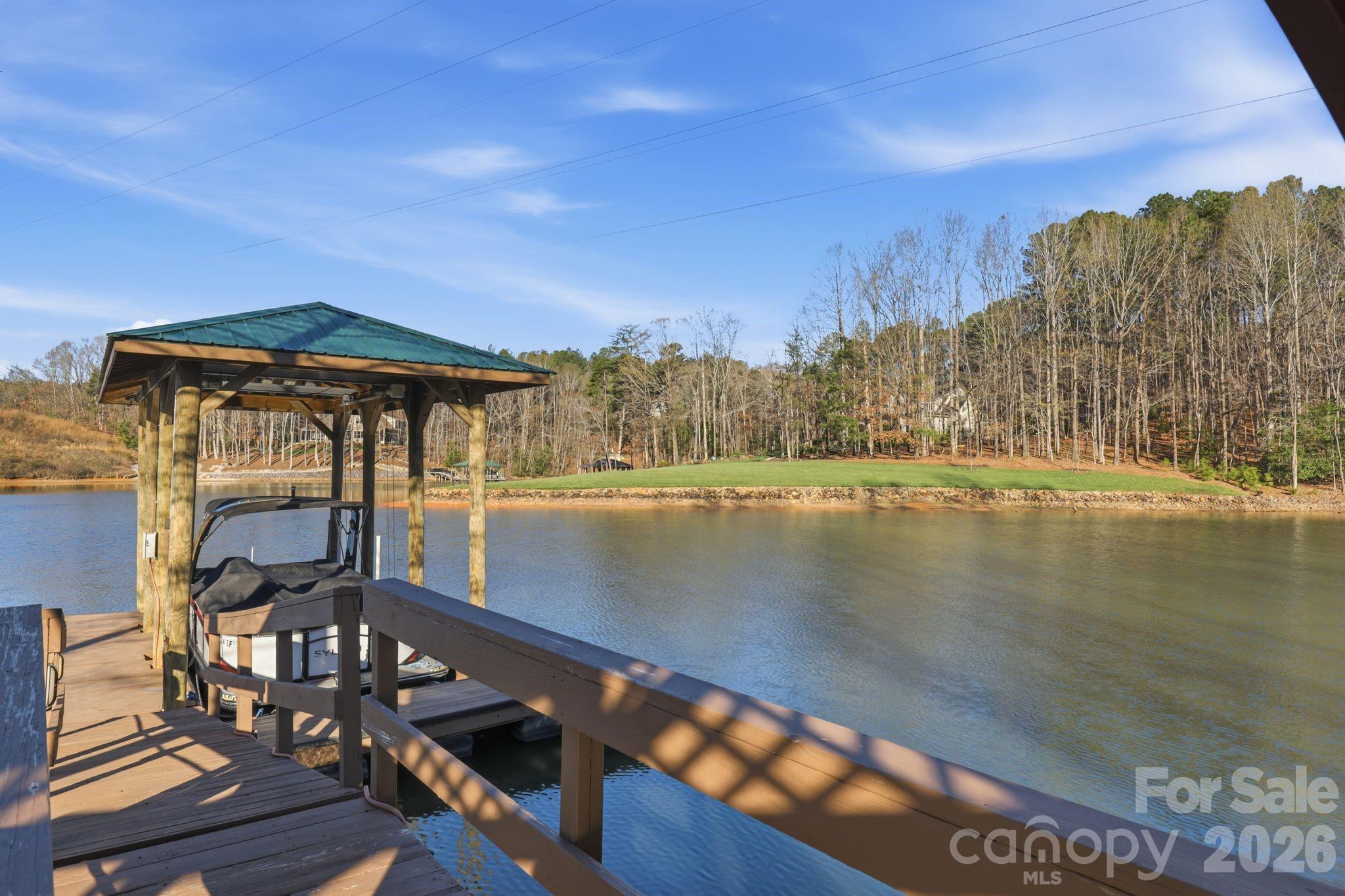 232 Apache Road Troutman NC 28166