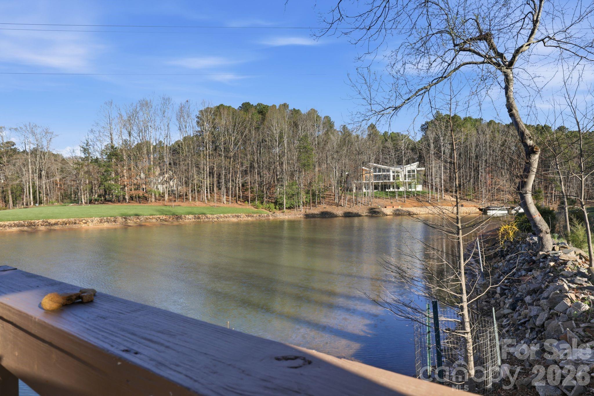 232 Apache Road Troutman NC 28166