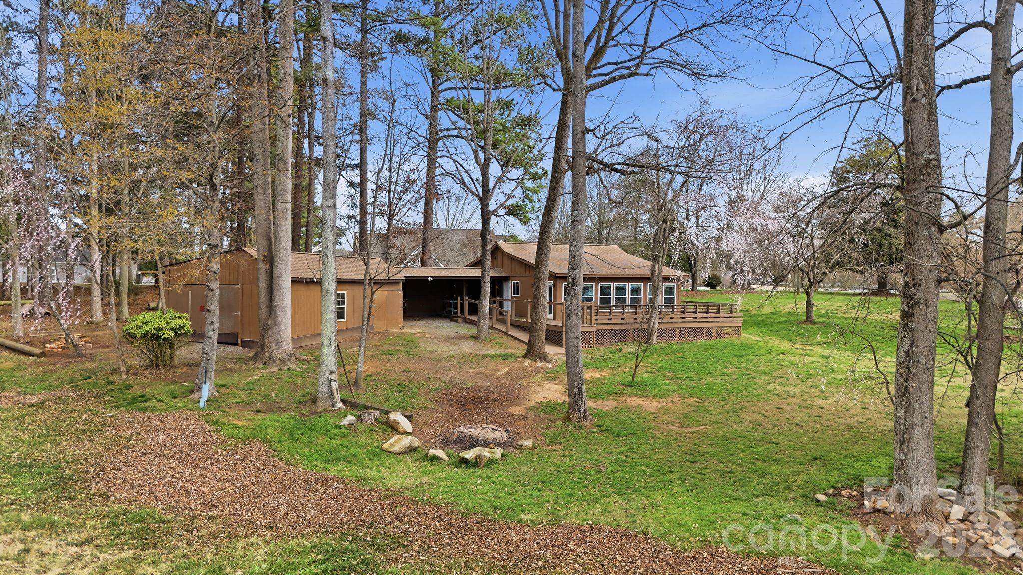 232 Apache Road Troutman NC 28166