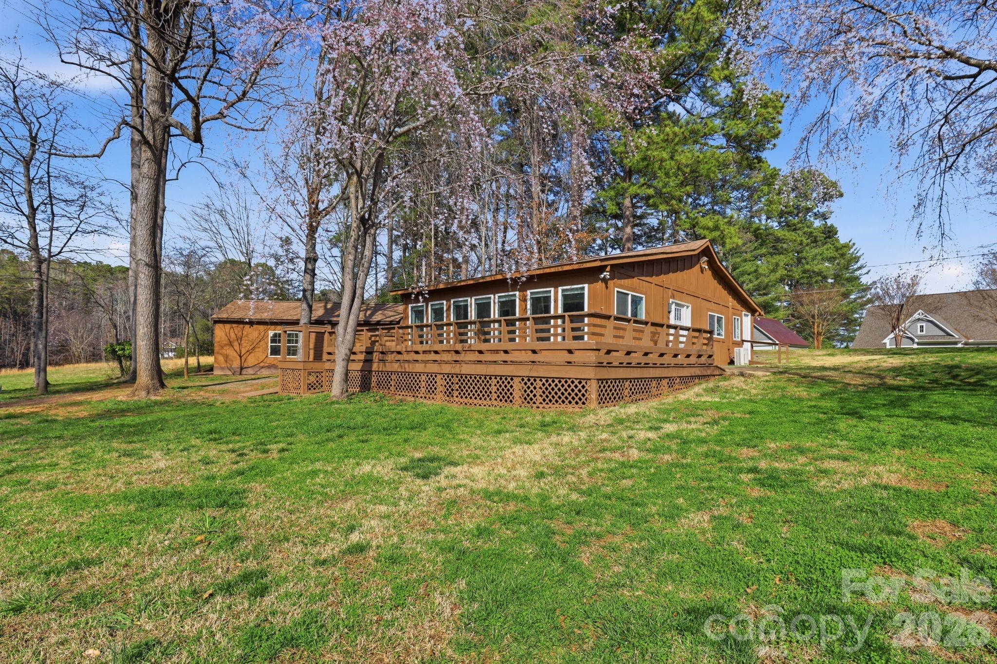 232 Apache Road Troutman NC 28166