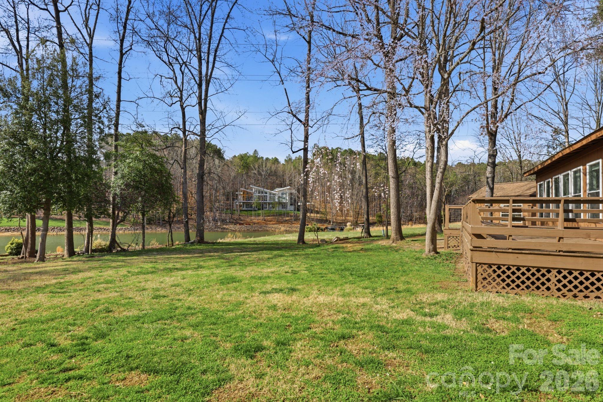 232 Apache Road Troutman NC 28166