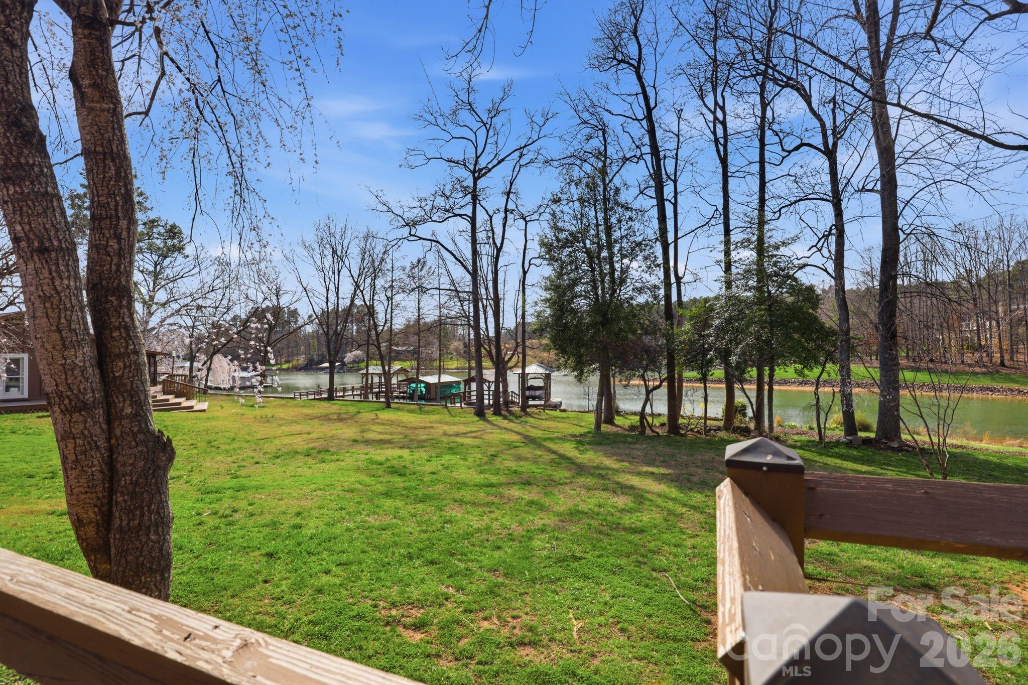 232 Apache Road Troutman NC 28166