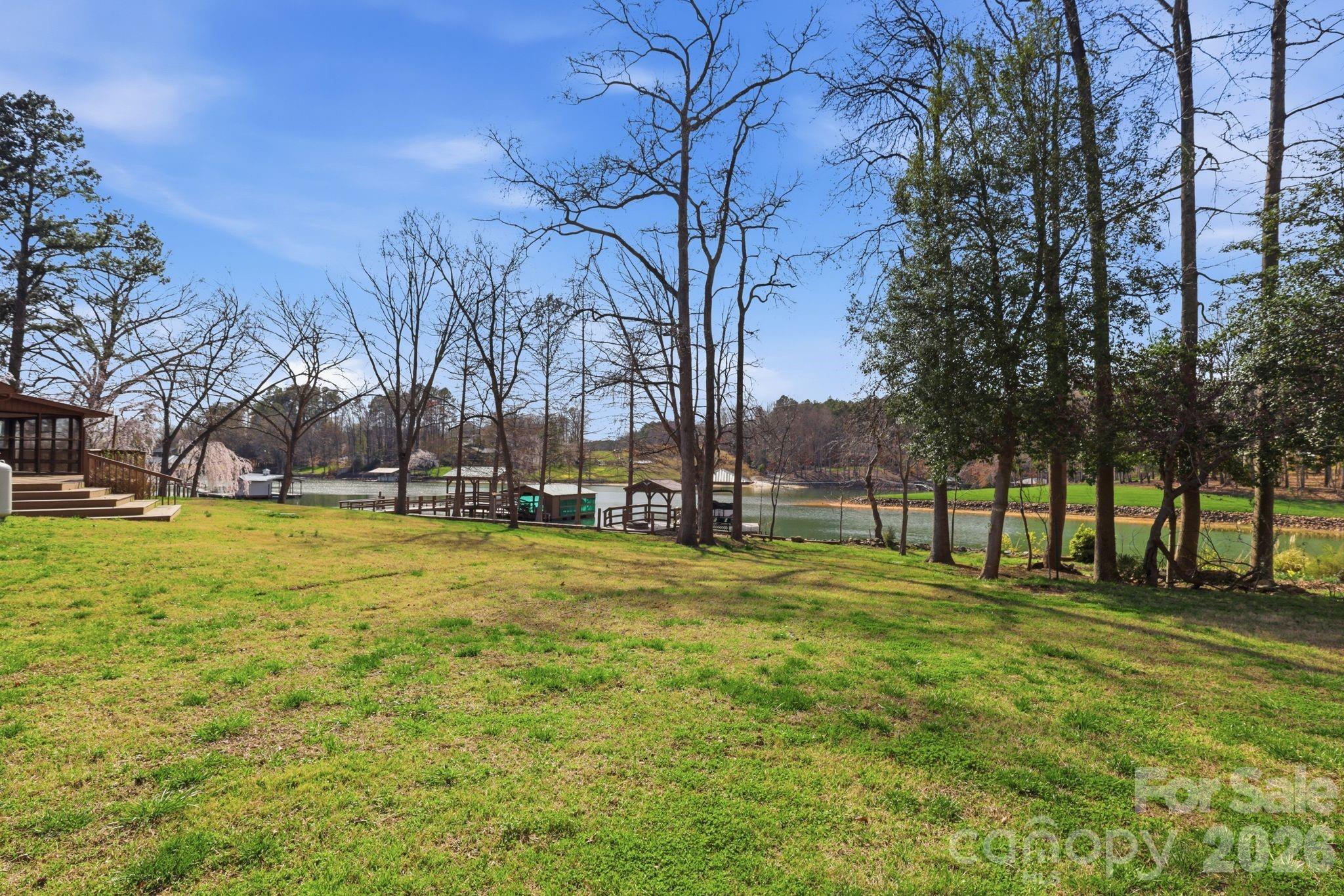232 Apache Road Troutman NC 28166