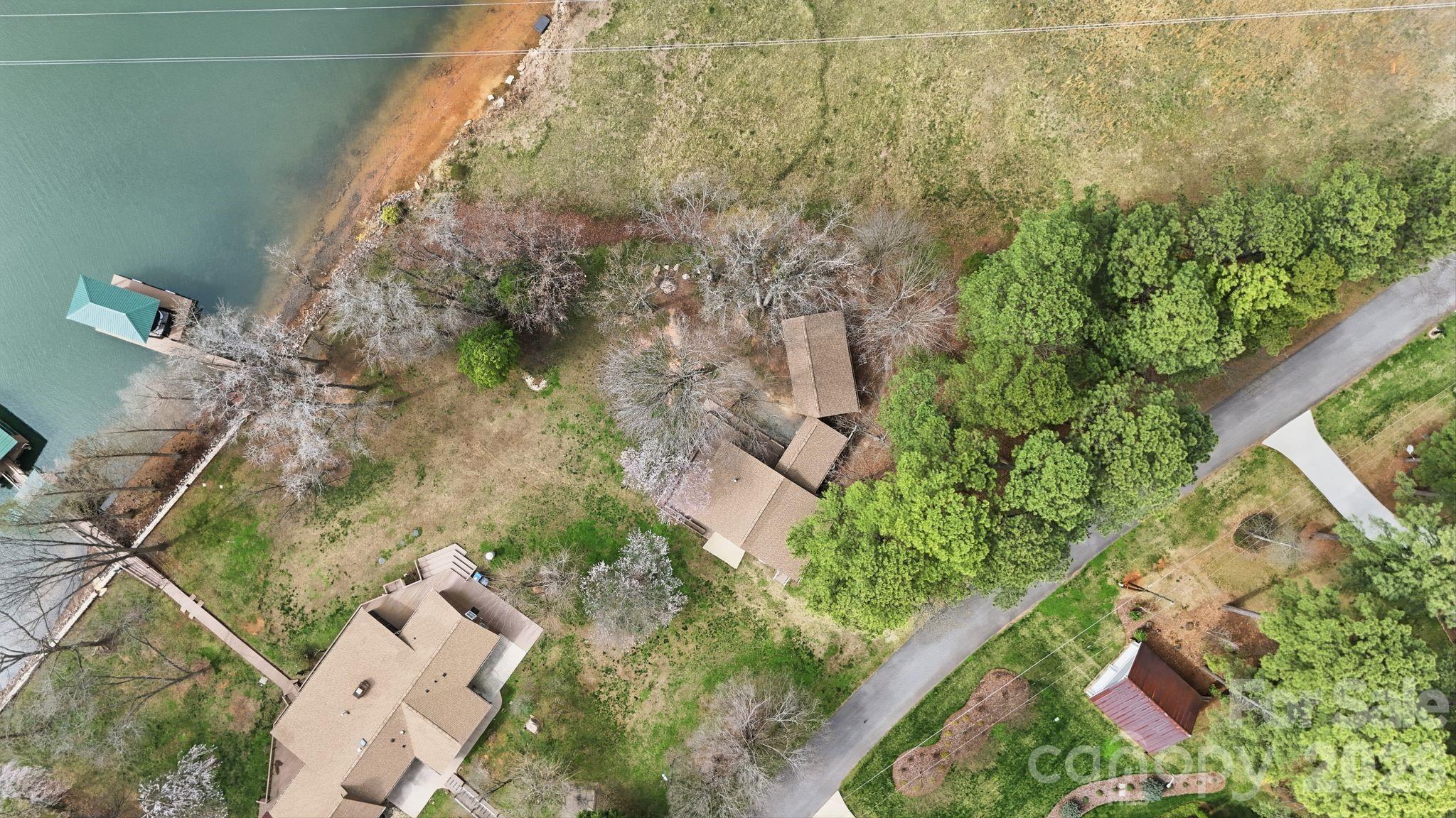 232 Apache Road Troutman NC 28166