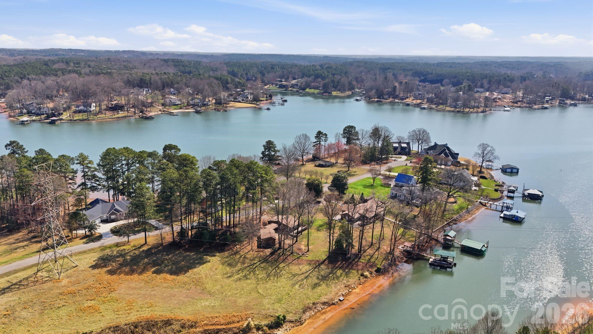 232 Apache Road Troutman NC 28166
