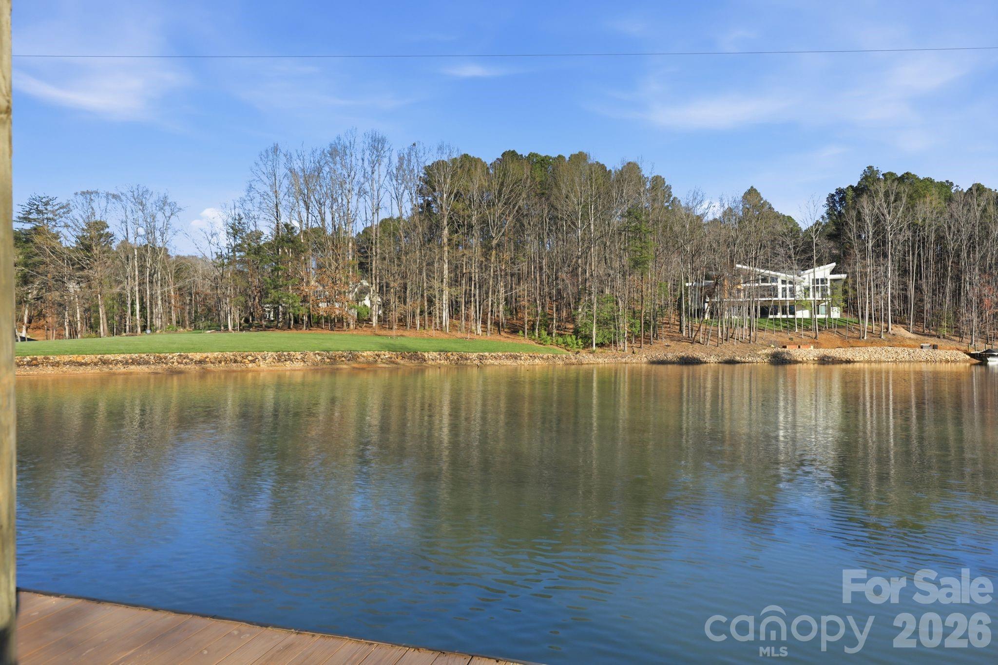 232 Apache Road Troutman NC 28166